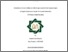 [thumbnail of Intan Utami Zaharah_A93214122.pdf]