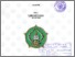 [thumbnail of Luluk Sudi Wahono_D01207162.pdf]