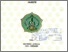 [thumbnail of Siti Irma Alfiana_D33206012.pdf]