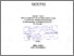 [thumbnail of Moh. Saiin_D03206072.pdf]