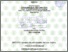[thumbnail of Hadi Kurniawan Putra_C03205046.pdf]