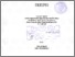 [thumbnail of Sulaimah_D03206063.pdf]