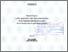[thumbnail of Mo'tasim_D31207010.pdf]