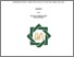 [thumbnail of Intania Cahaya Sari_D07214004.pdf]