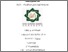 [thumbnail of Ibrahim Altyab Abdalsslam Alasmair_F04315052.pdf]
