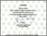 [thumbnail of Rif'atun Zaqiyah_D03206084.pdf]