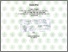[thumbnail of Luluk Nuzulia_D03206067.pdf]