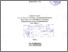 [thumbnail of Evi Chumaidah_D03206045.pdf]
