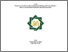 [thumbnail of Mohammad Abdulloh_ F02716159.pdf]