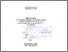 [thumbnail of Siti Mas'ula Afif_D03206047.pdf]