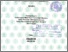 [thumbnail of Chalimah_D0120130.pdf]