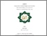 [thumbnail of Maslikhatin_A02213051.pdf]