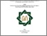 [thumbnail of Heni Maghrifatul Arifah_F52316052.pdf]