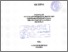 [thumbnail of Alibatun Mabrukah_D33206094.pdf]