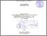 [thumbnail of Uud Hasan Muhtar_D03303052.pdf]