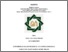 [thumbnail of Cover.pdf]
