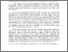 [thumbnail of Abstrak.pdf]
