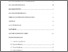 [thumbnail of Daftar isi.pdf]