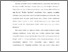 [thumbnail of Bab 1.pdf]