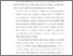 [thumbnail of Bab 2.pdf]
