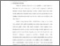 [thumbnail of Bab 3.pdf]