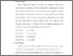 [thumbnail of Bab 4.pdf]