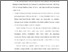 [thumbnail of Bab 5.pdf]