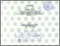 [thumbnail of Muhibuddin Baihaki_C03206034.pdf]