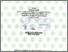 [thumbnail of Moh. Aang Humaidi_D33206004.pdf]