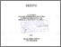 [thumbnail of Nuzulisnaini Puspita_D03206043.pdf]