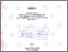 [thumbnail of Rasyid Hidayatullah_C03206036.pdf]