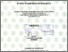 [thumbnail of Lailiyatul Afaliyah_D23206088.pdf]