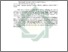 [thumbnail of Abstrak.pdf]