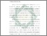 [thumbnail of Bab 1.pdf]