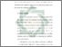 [thumbnail of Bab 3.pdf]