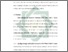 [thumbnail of Bab 4.pdf]