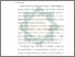 [thumbnail of Bab 5.pdf]