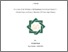 [thumbnail of Cover.pdf]