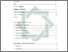 [thumbnail of Daftar Isi.pdf]
