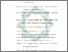 [thumbnail of Daftar Pustaka.pdf]