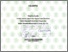 [thumbnail of Arwinda Muchlisotin_D33206005.pdf]