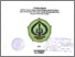 [thumbnail of Maschuriyah_B07205060.pdf]