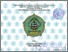 [thumbnail of Ahmad Hayyan Najikh_B01207045.pdf]