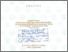 [thumbnail of M. Syukron Habiburrahman_C33206002.pdf]