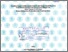 [thumbnail of Muchammad Al Hadad_B01207006.pdf]