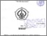 [thumbnail of Badrul Munir_B01207051.pdf]