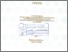 [thumbnail of Herizal Hasibuan_C51206036.pdf]