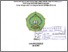 [thumbnail of Lailatul Zuriyah_B01207024.pdf]