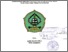 [thumbnail of Anik Maulidina_B06205051.pdf]
