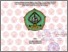 [thumbnail of Yusuf Efendi_B06205045.pdf]